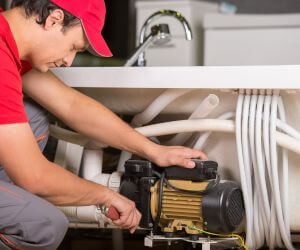 About Septic Pumping Service Inman, SC